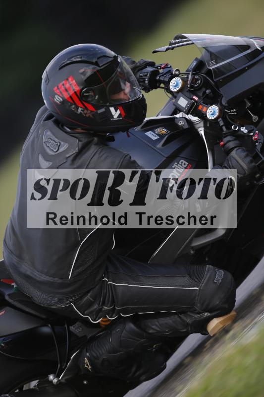 Archiv-2023/43 17.07.2023 Plüss Moto Sport ADR/Freies Fahren/35